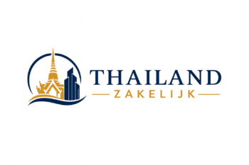 ThailandZakelijk