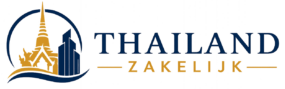 ThailandZakelijk