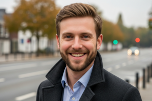 Huisdier meenemen naar Thailand: regels, quarantaine en praktische tips